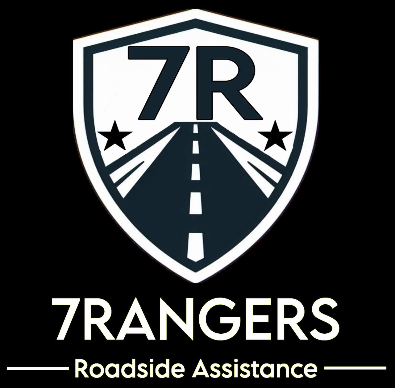 7Rangers